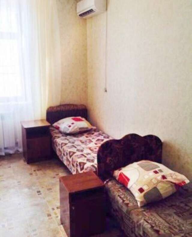 Гостиница Guest House Slavutich Сочи-27