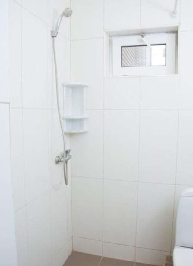 Гостиница Guest House Slavutich Сочи-17